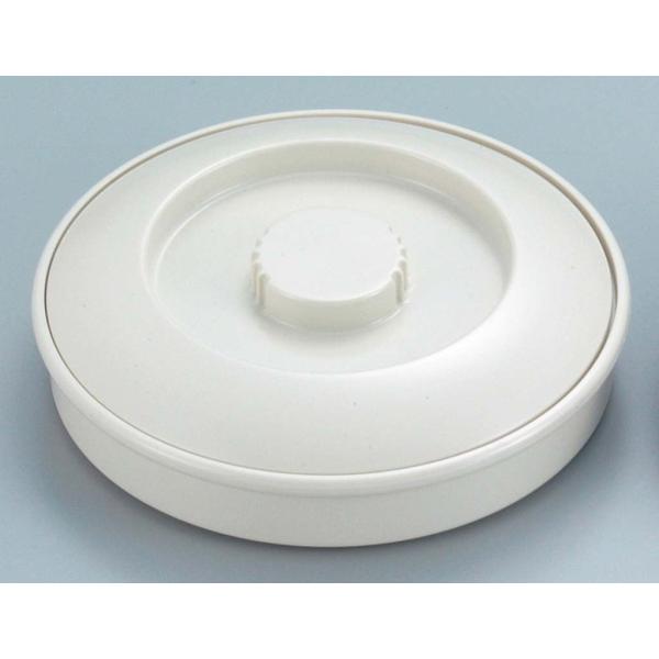 WFXi[ geB[T[o[ ~ 0353 {[ s