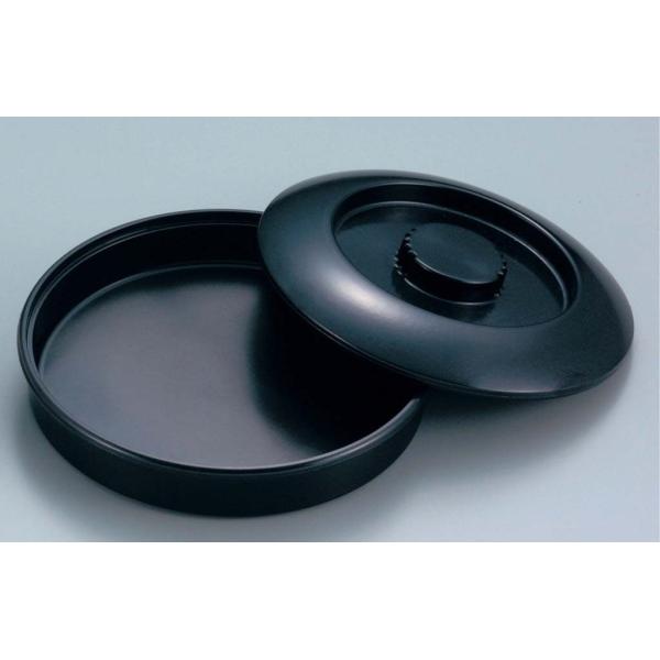 WFXi[ geB[T[o[ ~ 0353 ubN s