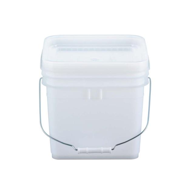 gX p^ e 10L i`E\tg s