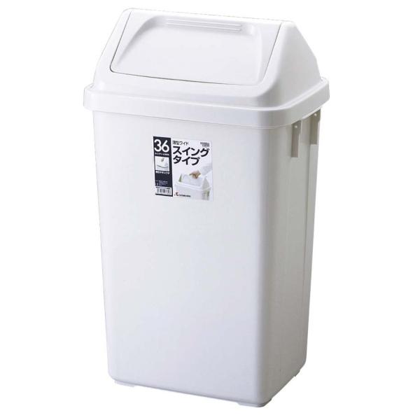 z[&amp;z[ p^ _Xgy[ 36DS s