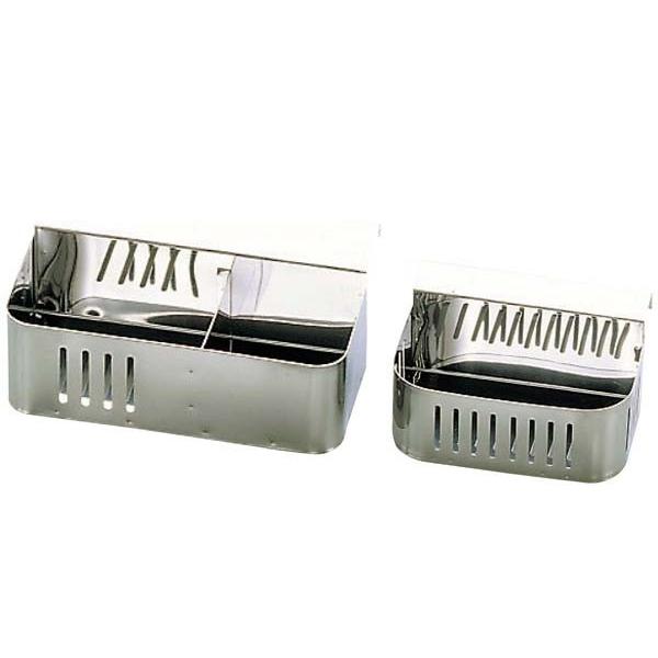 AAA 18-0 |N[i[P[X VO  s