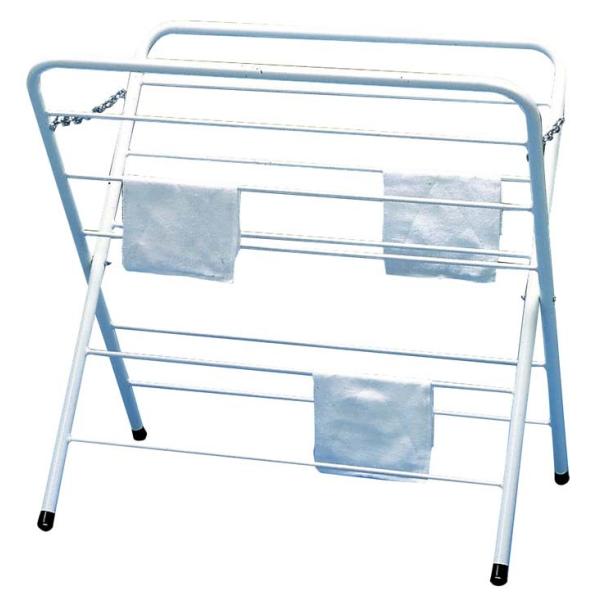 GЊ| X^  X[p[nK[ CE4930000 s