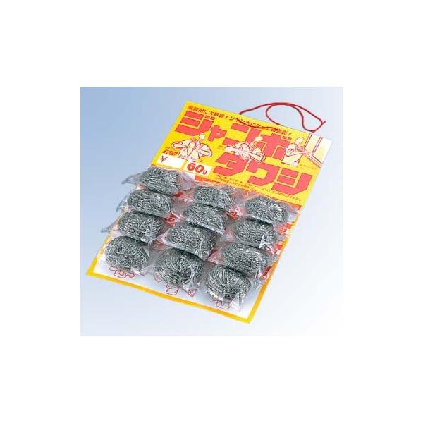 EBM 18-8 W{^V 䎆t 60g12t s