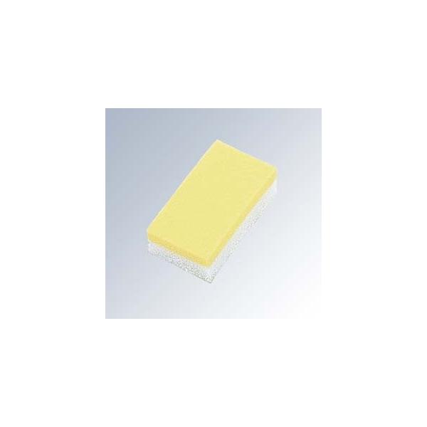 3M CgN[jO킵 L CG[ s