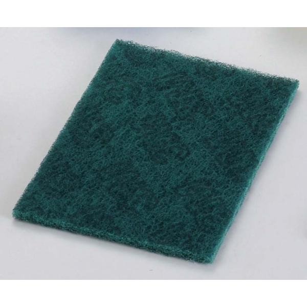 3M iC킵 No.96 230×150 s