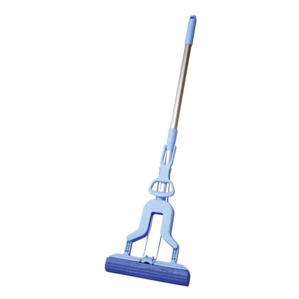 OOzi胏Cp[XyA1P SQ089 s