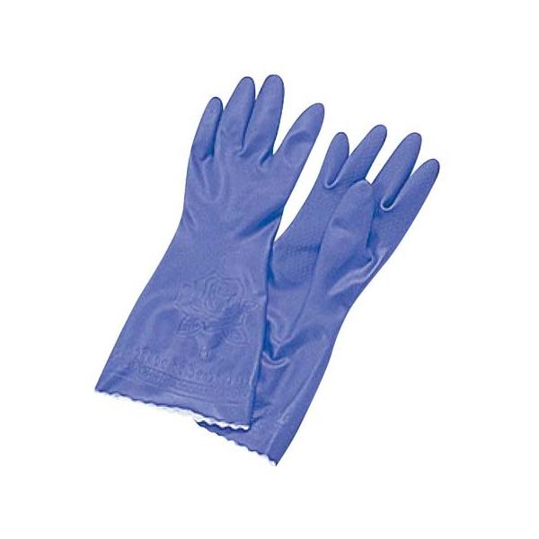 V[ ϖ  No.160 M rj[u s