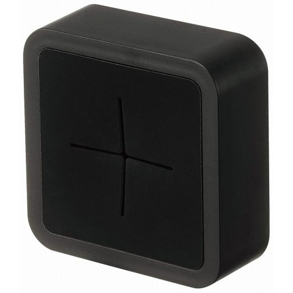 [Release date: June 24, 2024]●指で差し込むだけのタオルホルダー。■サイズ奥行25×幅57高さ110材質本体：ABS樹脂,マグネット 差し込み部・滑り止め：シリコーン