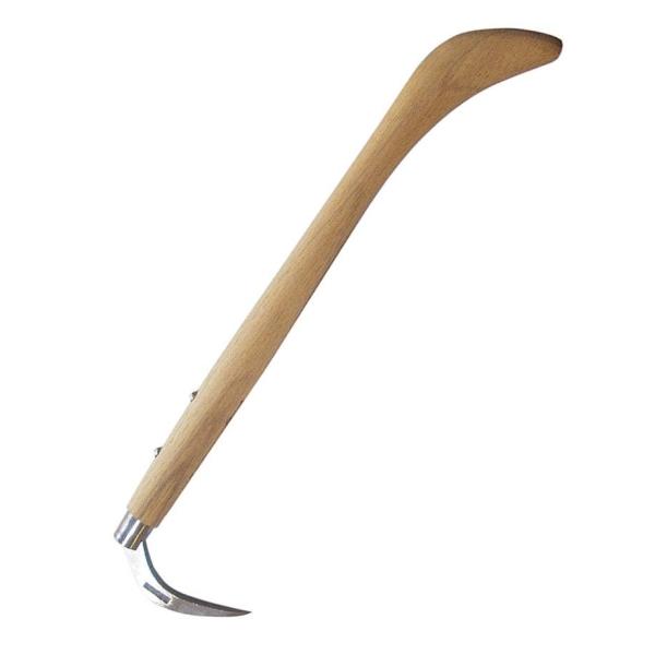 ؕ XeX  39cm 19198 s