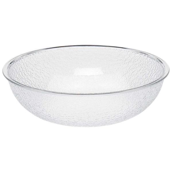 Lu JEFA T_{[ PSB10 176 s