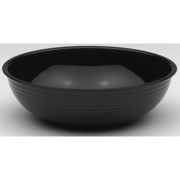 Lu ی^uh T_{[RSB10CW 110 ubN s