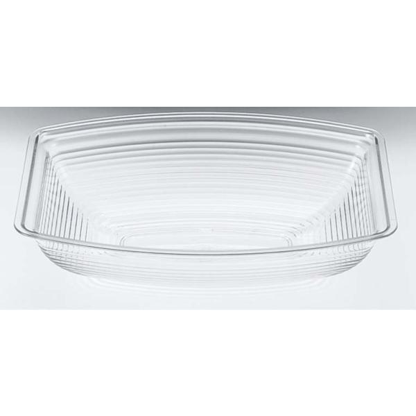 Lu p^uh T_{[ RSB1014CW 135 NA s