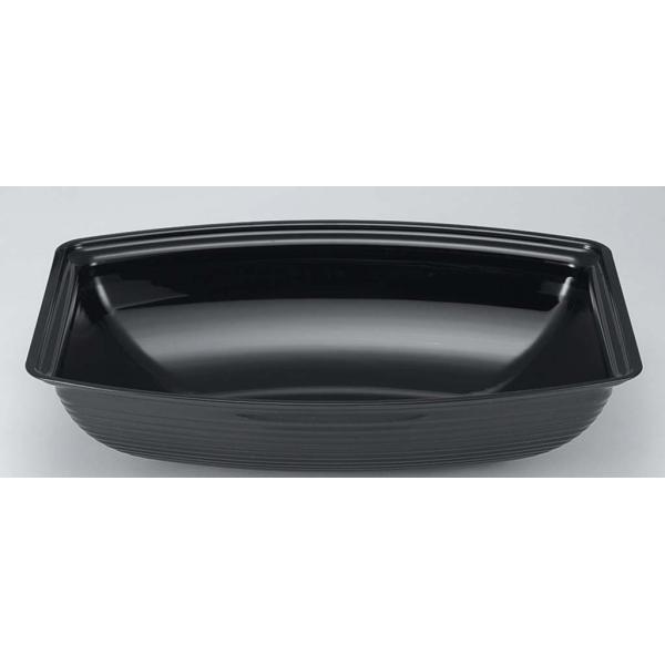 Lu p^uh T_{[ RSB1014CW 110 ubN s