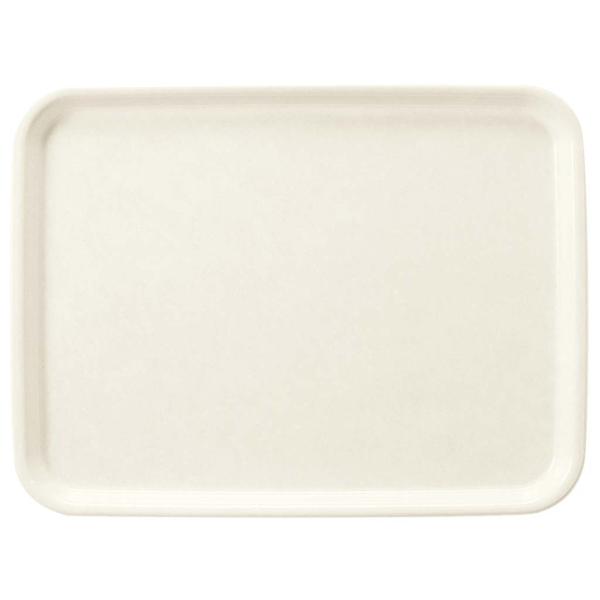 pgC AP-440-IV AC{[ FRP s