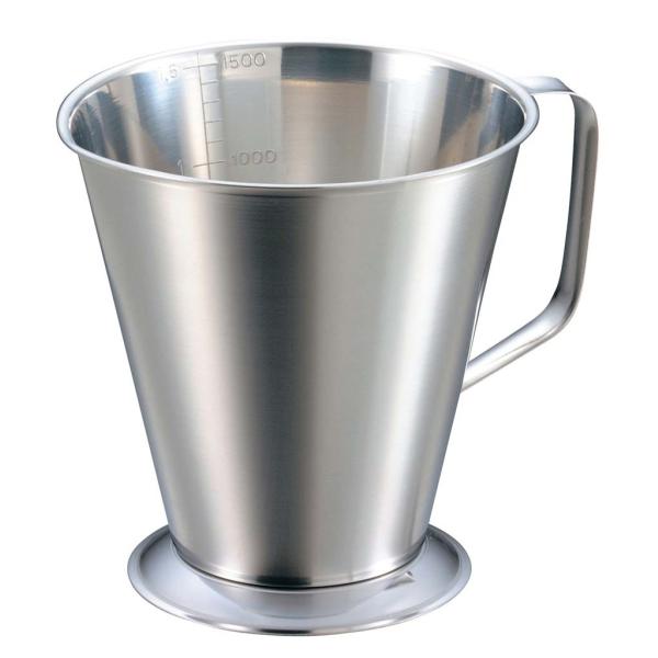 foC[ 18-10 }X 3565-20 2L s