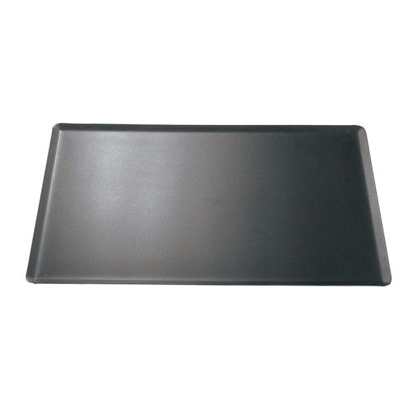 foC[ A~mXeBbN x[LOgC 8161-65 s