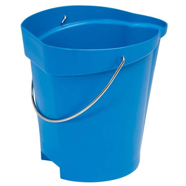 @CJ nCW[oPbg 5686 u[ s