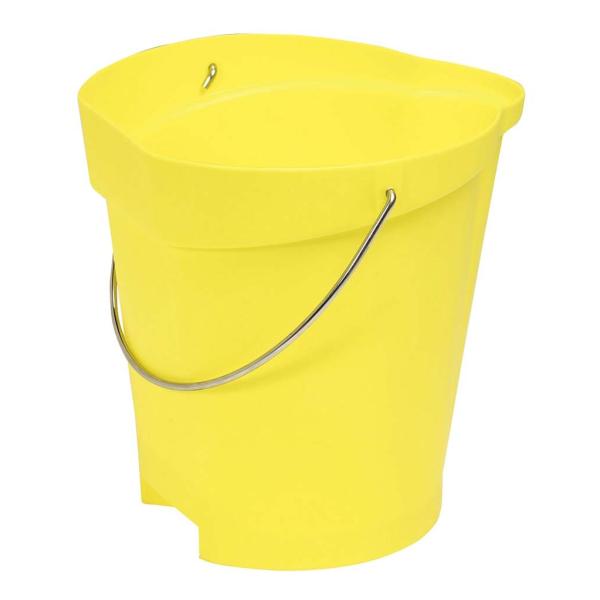 @CJ nCW[oPbg 5686 CG[ s