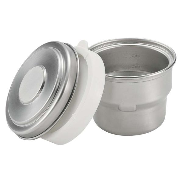 Xe}Ch{bNX~j sN SMB-MIN s