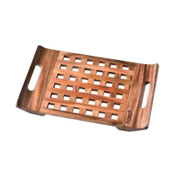 PnE EbhEFA gCS KDS.104-S s