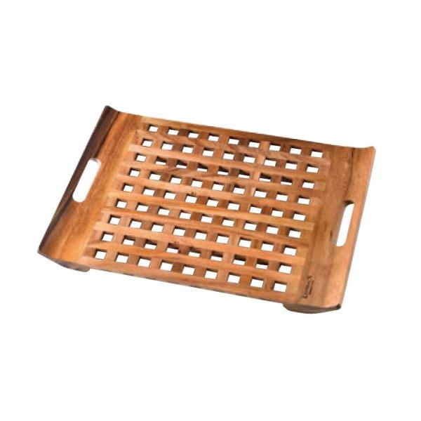 PnE EbhEFA gCM KDS.104-M s