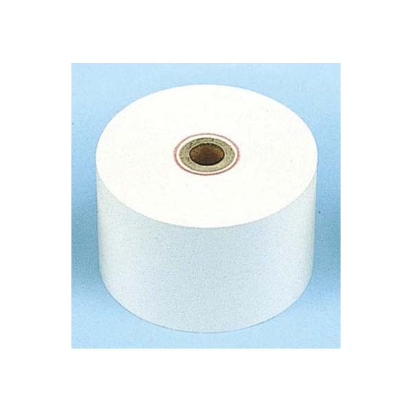 Wy[p[ T[} 58×80 5 s