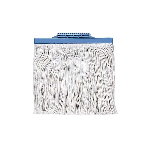 Ȃbv ֎ SS-8300-1  s