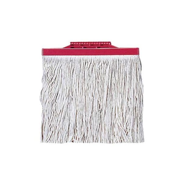 Ȃbv ֎ SS-8300-2  s