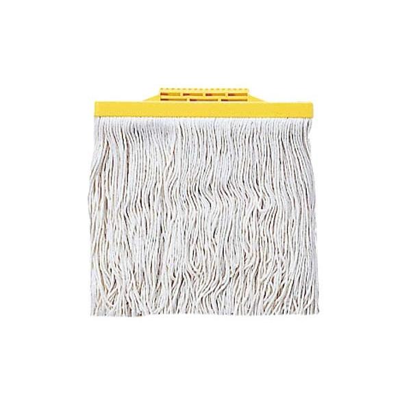 Ȃbv ֎ SS-8300-3  s