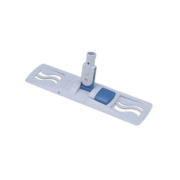 }CNbv400z_[ W-400N s