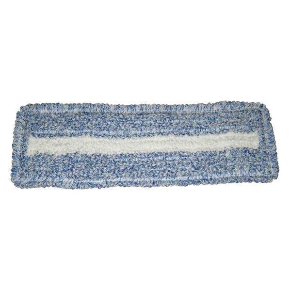 }CNbv400 @p WF-400-1  s