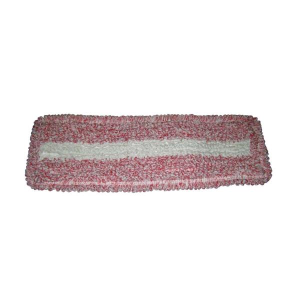 }CNbv400 @p WF-400-2  s