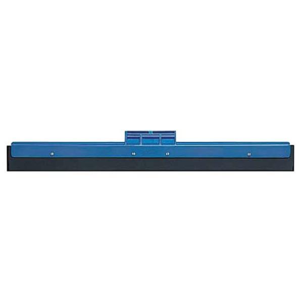 NlX hC[ D-55-1 55cm  s