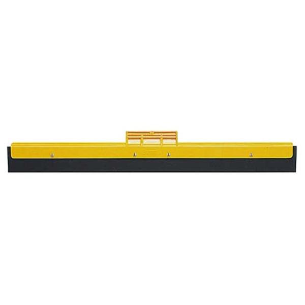 NlX hC[ D-55-3 55cm  s