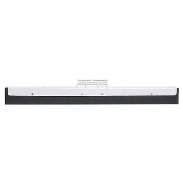 NlX hC[ D-55-5 55cm  s