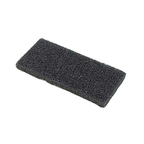 XvbV XyA[pbh SPB-200  ͂p s