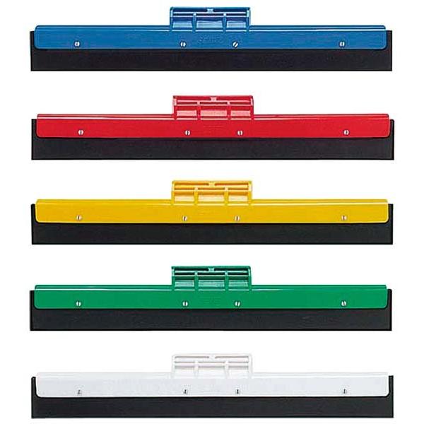 hC[pXyAS SD-45 s