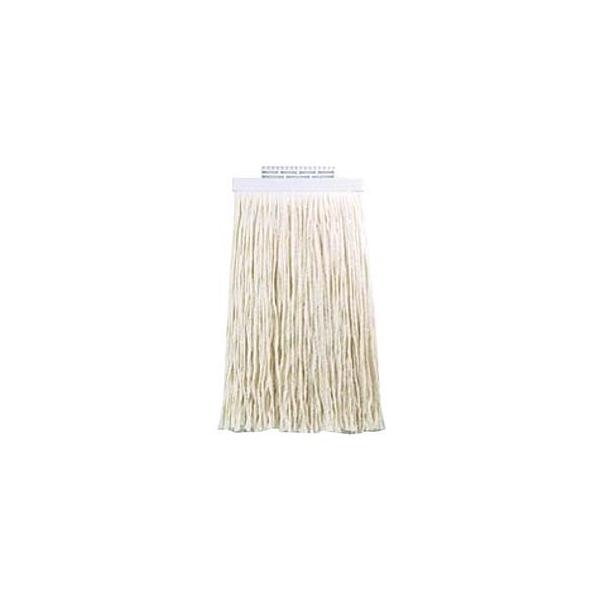 Ȃbv ֎ SS-6200-5  s