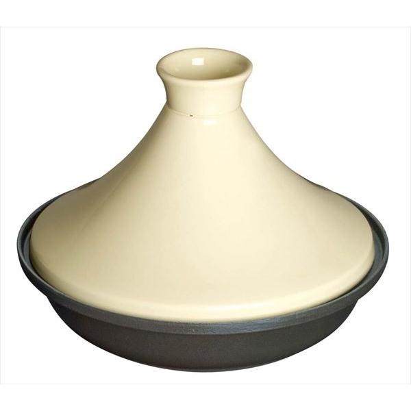 XgEu ^W 28cm 40509-395 s