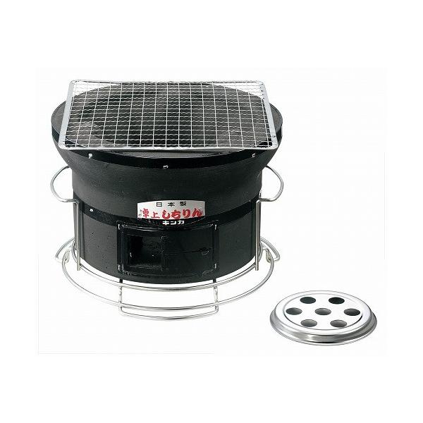 [Release date: January 19, 2023]■商品説明●炭火焼肉店様に一押し●メーカー人気No.１商品●卓上で焼肉●少人数のご家庭にも■直径・サイズ外径：255■深さ■重さ3.3kg■容量●メーカー人気No.１商品●卓上...