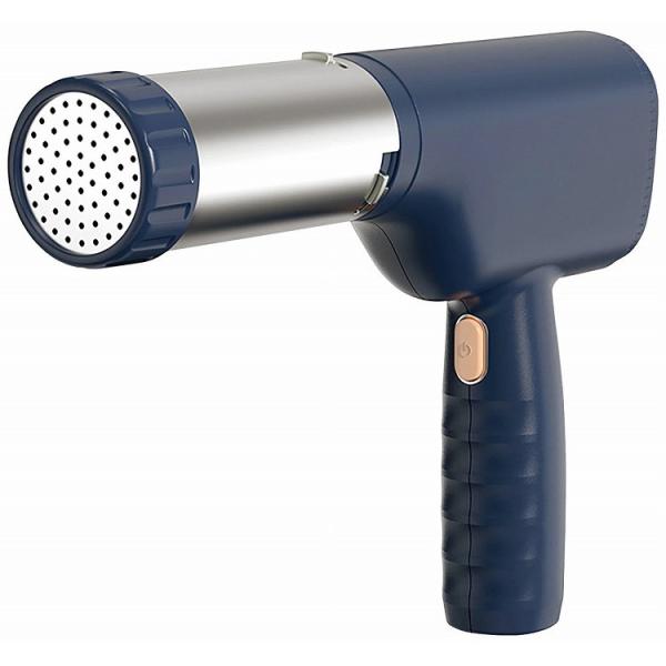 さ*ち様 【公式】電動 １mm モンブラン絞り器　ハンディーモンブラン 電動 1mmモンブラン絞り器 ハンディーモンブラン 製菓・ベーカリー用品