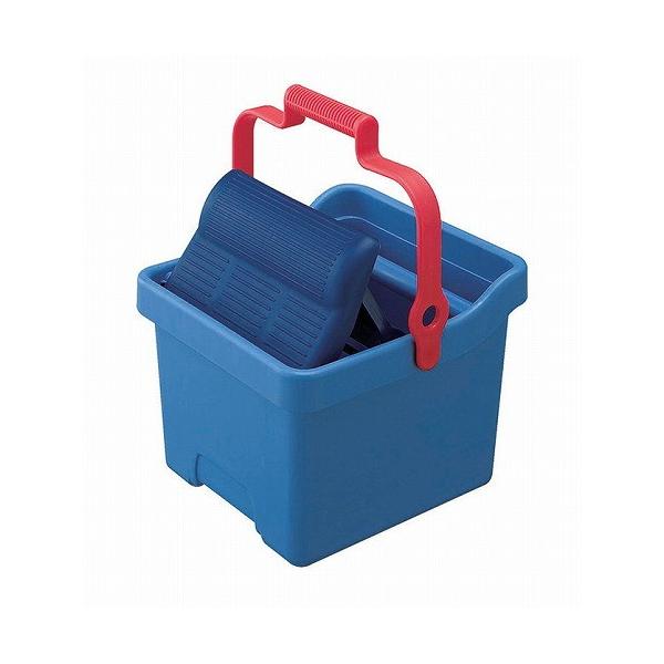 [Release date: January 19, 2023]■商品説明●高温滅菌・薬品消毒に対応したツール●医療現場や食品工場など厳重かつハイレベルな衛生管理が求められる専門施設へ。●高温減菌(オートクレーブ)、薬品減菌(次亜塩素酸ナト...