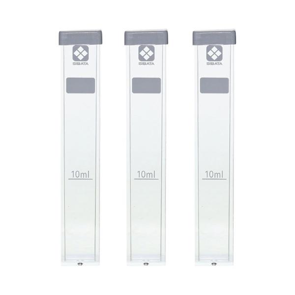 [Release date: January 19, 2023]■商品説明●DPD試薬は粉体試薬で、1回1袋の分包タイプです。標準の100回分試薬と徳用の500回分試薬があります。●DPD試薬にはpH緩衝剤も含まれていますので、検液のpHを...