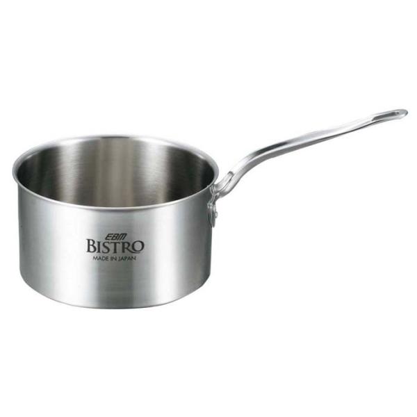 dal@rXg@OwNbh@[^Ў@QScm@W s