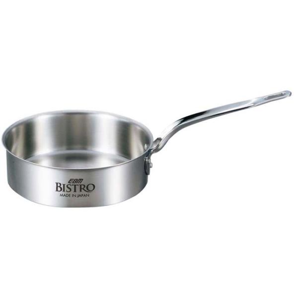 dal@rXg@OwNbh@^Ў@QScm@W s