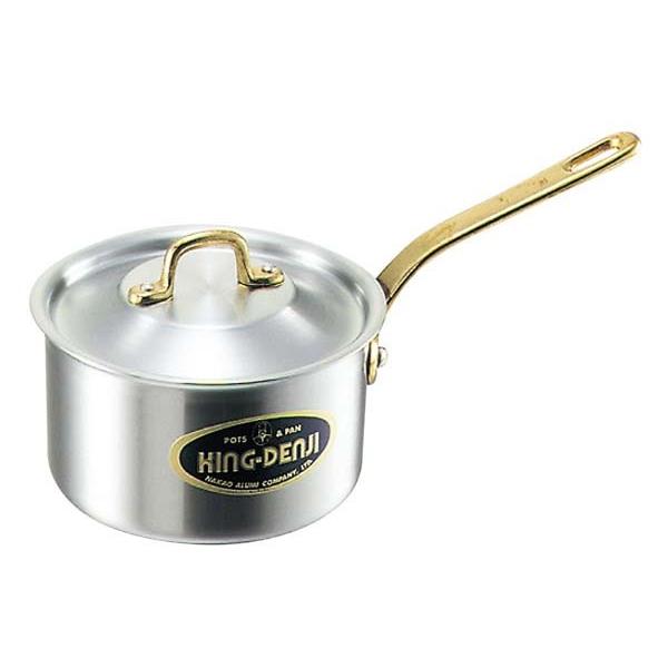 LOfW@[^ЎiڐtjQScm s