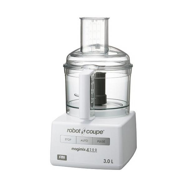 ロボ・クープ マジミックス RM-3200VD(代引不可)【送料無料】 ロボ・クープ マジミックス RM-3200VD 代引不可 : リコメン堂 - 通販