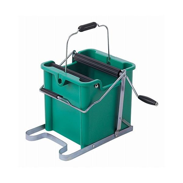 [Release date: January 19, 2023]■商品説明●許容モップ幅：280mm■直径・サイズ480×405×H288■深さ■重さ4kg■容量約14L