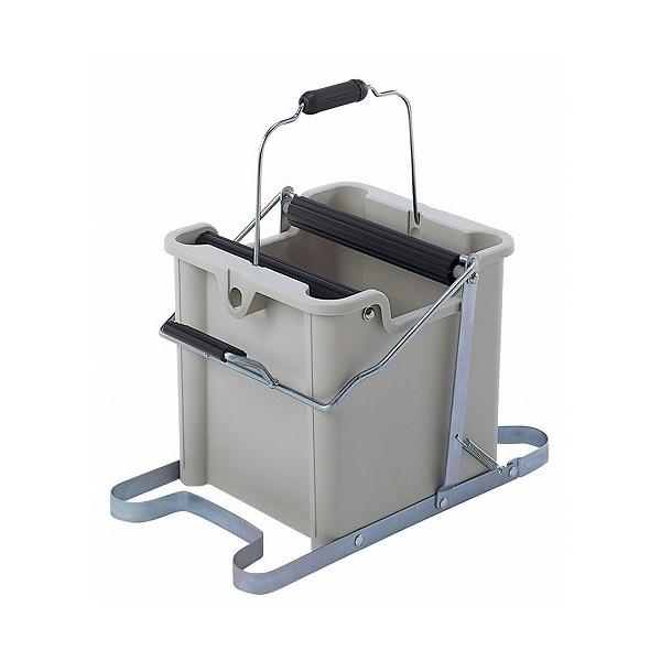 [Release date: January 19, 2023]■商品説明●許容モップ幅：280mm■直径・サイズ342×485×H288■深さ■重さ3.5kg■容量約14L