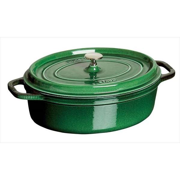 sR RRbg I[o IHΉ 33cm [oWO[]